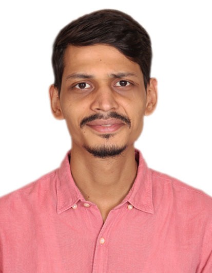 Sahil